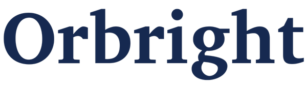 Orbright